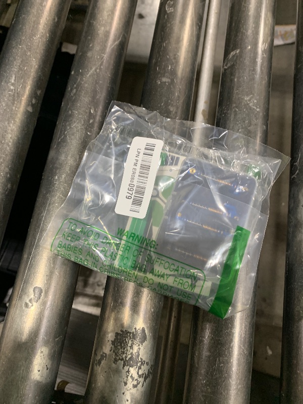 Photo 1 of FEDCO SCX24 Shocks 48MM Oil-Filled Shocks Absorber Aluminum Threaded Absorber Oil Damper With Springs For Axial SCX24 FMS FCX24M Upgrades 1/24 RC Crawler