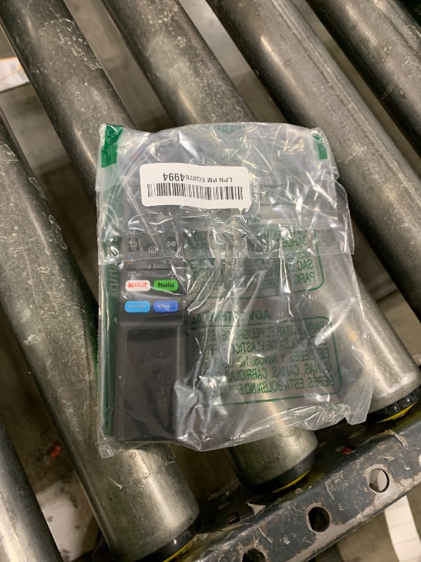 Photo 1 of BN59-01385A Voice Remote for Samsung-Frame-TV-Remote, for Samsung Smart TV UHD OLED QNED with Voice Function