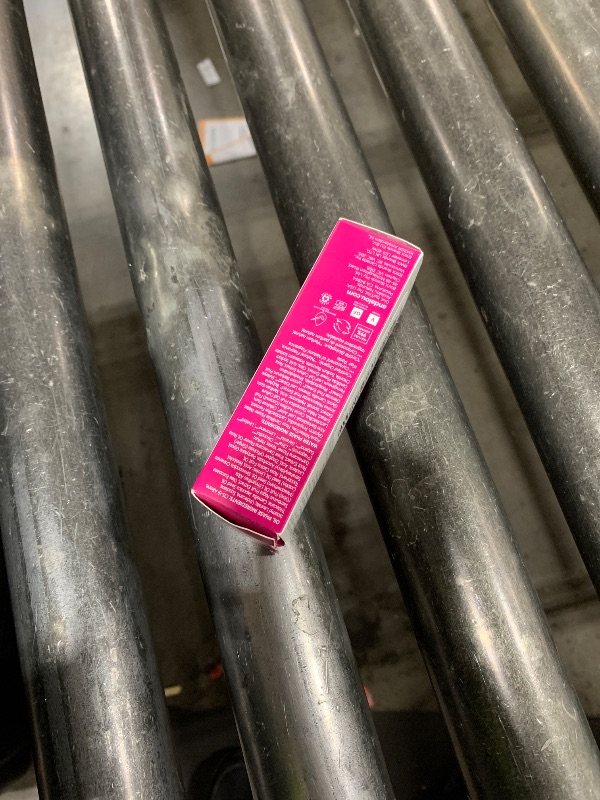 Photo 1 of 1000 ROSES® Fresh + Dewy 2 in 1 Serum