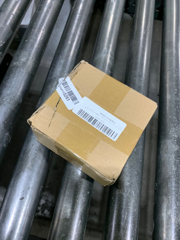 Photo 1 of Monitor Arm/Mount VESA Bracket Adapter Compatible with CF27T55 | CF32T55 | 32" S39C | 27" S39C Curved 27" and 32" Curved Display Monitor T55 and S39C Series VESA 100 * 100mm 75 * 75mm
