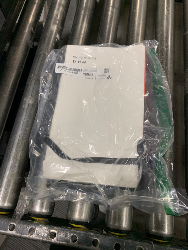 Photo 1 of [Up to 10"] Large Waterproof Phone Pouch Bag - 2 Pack Waterproof Phone Case for iPhone 17 16 15 14 Pro Max Galaxy S25 S24 Ultra, IPX8 Cellphone Water Protector Pouch Beach Essentials Travel Must Haves