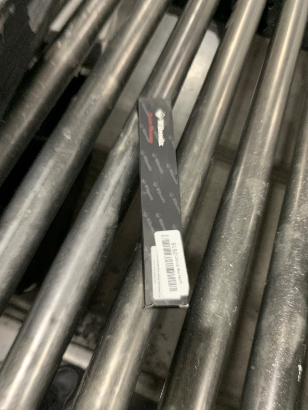 Photo 1 of Quick Release Rear Wheel Skewers Wheel Skewers for Trainer Bicycle Cycling Cycling Back Rear Wheel Tire