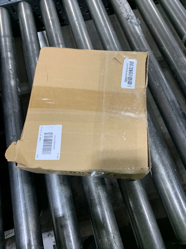 Photo 1 of Magnetic Work Light,Three-ColorTemperature,1320 Lumen 120v FlexibleGooseneck Work Light with Adjustable Focusand Magnetic Base for Lathe CNC MillingDrill Press SewingMachine Industrial Light