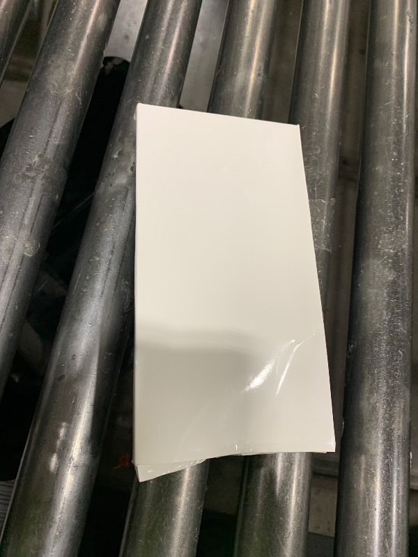 Photo 1 of 12 Pcs Ice Cream Birthday Party Decorations Pastel Banners Garland Kit Ice Cream Themed Hanging Swirls Streamers Birthday Party String for Summer Beach Baby Shower 1st Girl Favor Party Supplies Decor