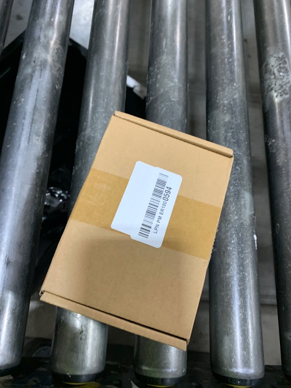 Photo 1 of XTPTFABS OBD2 OBDII Cable Fits for Cen Tech Code Reader Scanner Models 60693 60694 60794 62119 62120, ODB2 Connector to 15-Pin Male Adapter Cable (4-FT)