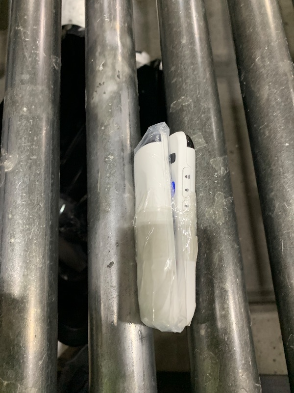 Photo 1 of (Pack of 2) Remote Control Only for TCL Onn Hisense Sharp Philips Westinghouse Insignia Element TLC Roku Smart TV Ruko Ruku Roko Remotes Replacement-1 Year Warranty