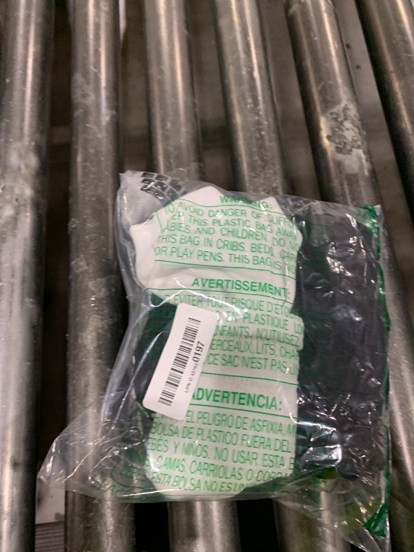 Photo 1 of 2 Set Kids Grip Soccer Socks and Shin Guard Sleeves for Age 7-14 Years Youth Boys Girls Children Football Basketball Training Matches