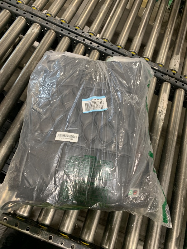 Photo 1 of Massage Mat, Detachable Neck Massager, Full Body Vibration Heating, Massage Pad with 10 Vibrating Motors and 9 Speed Settings for Home Office Use, Gift for Men Women Parents Christmas,Black