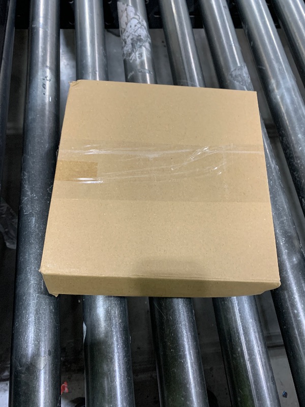 Photo 1 of [Timer 8 Modes] Halloween Garland Willow Vine Lights, 6 Ft 54 LED with Orange & Purple Lights, Halloween Decorations Pumpkin Spider Waterproof Battery Operated for Home Fireplace Wall