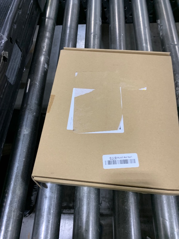 Photo 1 of 10 Blue Classification Folders - 1 Divider - 2 Inch Tyvek Expansions - Durable 2 Prongs, for Medical Files, Law Client Files, Pressboard Classification Folders 1 Dividers Letter Size, Blue, 10 Pack