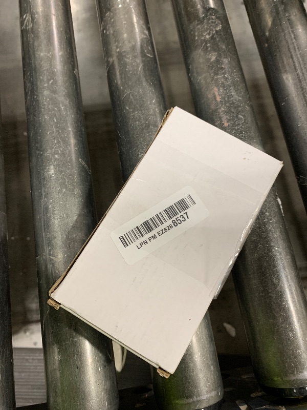 Photo 1 of WYZBEN Bulb Replacement Lamp for Lights of America - FML-27EX-D (9024B) 27W 6PO9