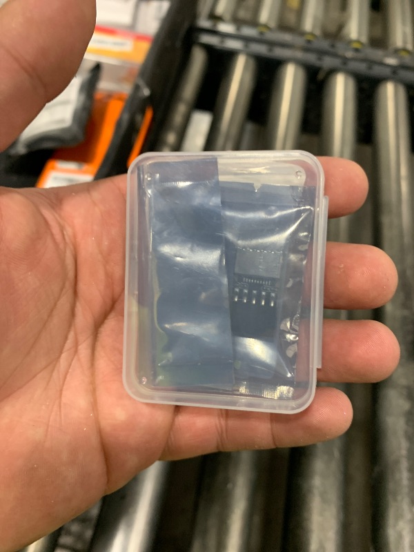 Photo 1 of Bejavr USB 2.0 to USB 3.2 Gen 1 Header Adapter Front Panel Connector Motherboard 9Pin to Type-E/USB C
