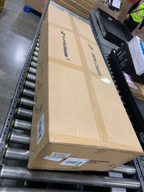 Photo 1 of A-Premium Right Catalytic Converter Kit Direct-Fit Compatible with Ford F-150 F150 2011 2012 2013 2014 3.7L, EPA Compliant