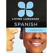 Photo 1 of Essential Spanish 