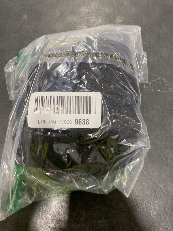 Photo 1 of *BLACK*____________Verdusa Women's Plus Size Lace Tiered Layered High Low Skirts A Line Ruffle Skirt Boho Outfits 2025 Trendy Brown XX-Large Plus