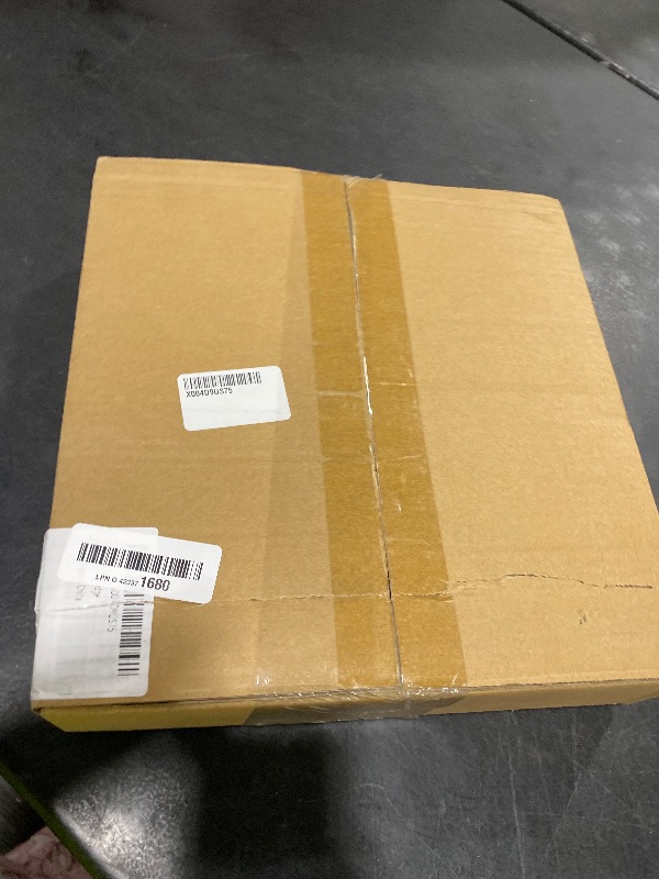 Photo 1 of For 83544, 2FV803, 2FR00801, Fits for Perfect Fry Filter HEPA Air Cartridge, for Perfect Fry ventless/hoodless deep fryers PFC570, PFA570, Replacement Parts for Perfect Fry Deep Fryers