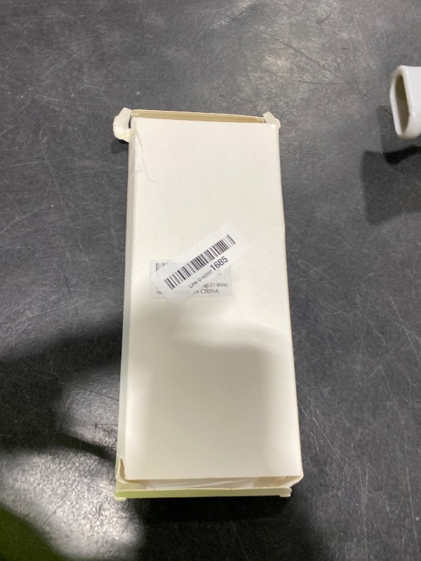 Photo 1 of 10 Pack Luggage Tags for Suitcases, Airplane Travel Essentials for Flying, International Travel Must Haves, and Luggage Accessories by Sodsay