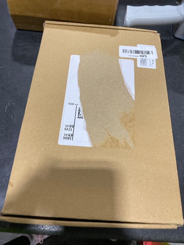 Photo 1 of Ecoofor 50W LED UV Exposure Unit for Screen Printing, Adjustable Stand Included for Screen Printing Kit, Photo Emulsion Kit, and Cyanotype Projects