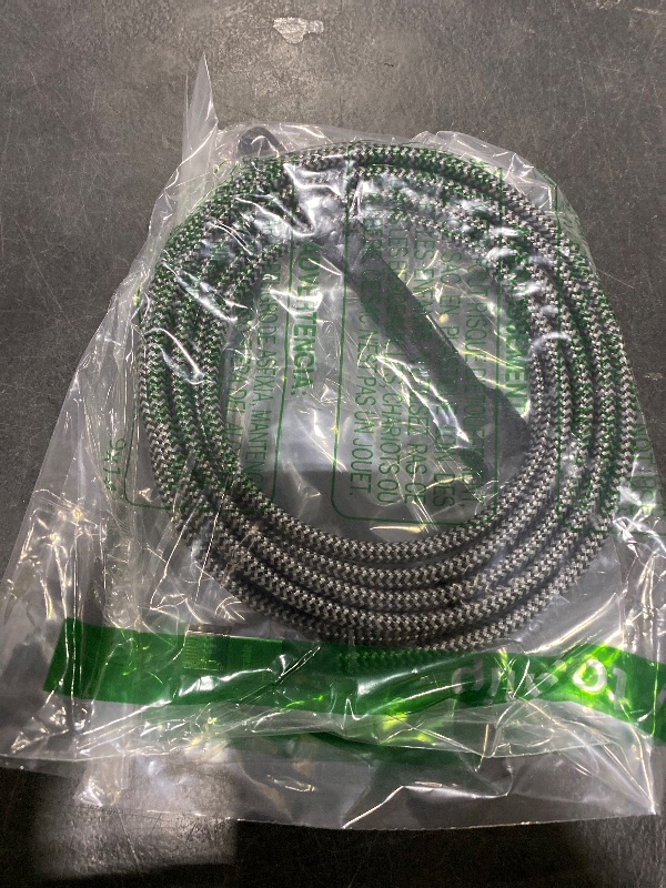 Photo 1 of USB C to Ethernet Cable 10FT, Type C to RJ45 Cord, Directly Connected, Gigabit LAN Network, Thunderbolt 3/4 Compatible, for MacBook Pro/Air, iPad Pro, iPhone 15 Series, Galaxy, Smartphone, Laptop, PC