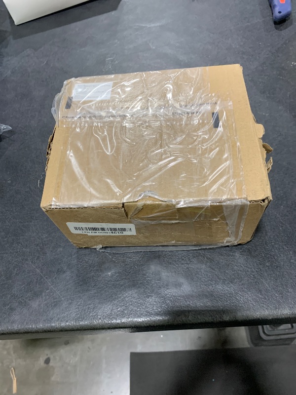 Photo 1 of Cameron Sino 7800mAh / 170.82Wh Replacement Battery for Seauto SAT-3P6S, Smart Robotic Pool Cleaner, SAT-3P6S