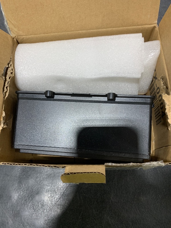Photo 1 of Cameron Sino 7800mAh / 170.82Wh Replacement Battery for Seauto SAT-3P6S, Smart Robotic Pool Cleaner, SAT-3P6S