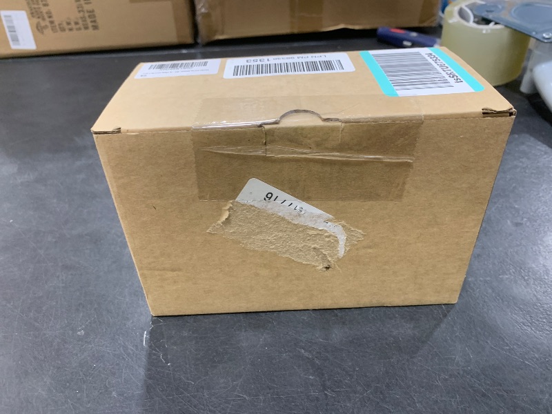 Photo 1 of JGTM 21.6V 4.0Ah Battery for V7 Compatible with SV11 V7 Motorhead V7 Animal V7 Trigger V7 HEPA V7 Car+Boat V7 Absolute V7 Allergy Handheld Vacuum Cleaners