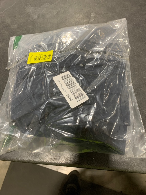 Photo 1 of Dickies Original 874® Work Pants. Black, 48 30