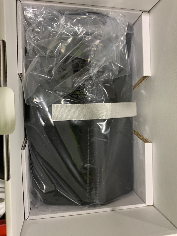 Photo 1 of NETGEAR Nighthawk WiFi 7 Router (BE9300) – Security Features, 9.3Gbps Wireless Speed, 2.5 Gigabit Internet Port, Tri-Band Gaming Router, Covers 2,500 sq. ft., 100 Devices, VPN – Free Expert Help