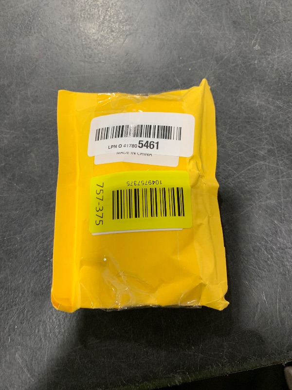 Photo 1 of Fits for Honda EU1000i EU2000i EU3000i Handi Generator Mess Free Oil Change Funnel & Magnetic Oil Dipstick Complete Kit