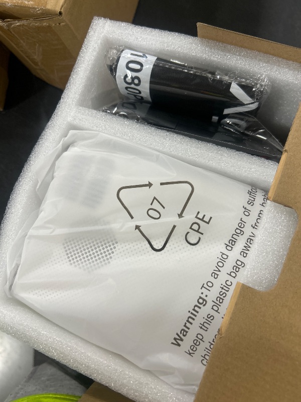 Photo 1 of [Electric Focus]Projector with WiFi and Bluetooth, Native 1080P 15,000 Lumens 4K Supported, Agreago Outdoor Movie Projector for Home Theater UP to 300", for iOS/Android/Laptop/TV Stick/HDMI/USB