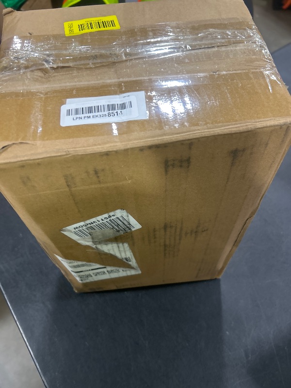 Photo 1 of 4.3 Monitor Sewer Pipe Inspection Camera, 20m Drain 22MM Sewer Pipeline Industrial Endoscope with 4500mA Battery 16G DVR Card,Endoscope Inspection Camera,Sewer Camera with Light
