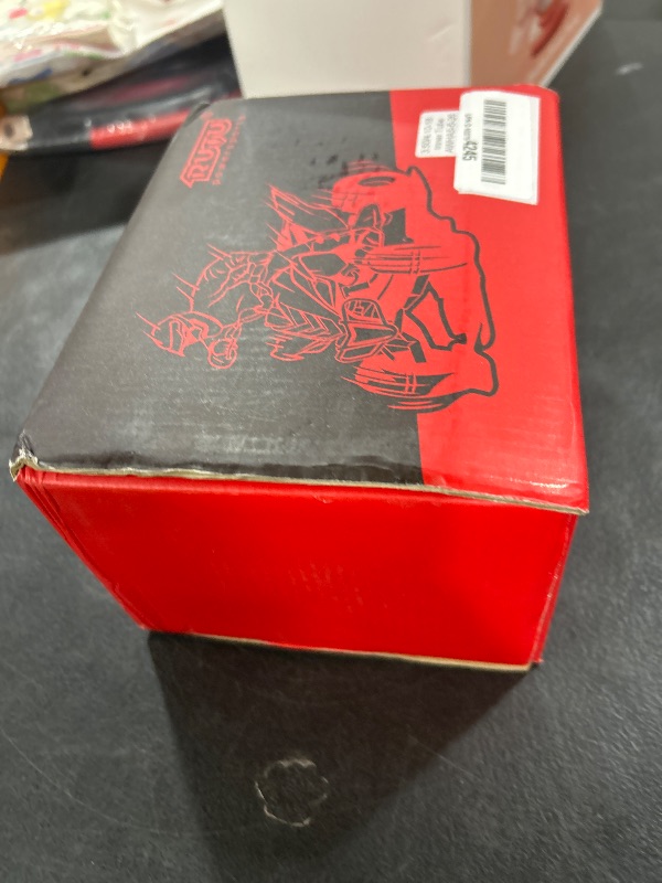 Photo 1 of WATODAY 4.00/4.10-18 3.50-18 Inner Tube with TR4 Straight Valve Stem for 4.00-18 3.50-18 (100/100-18 120/80-18 120/90) Motorcycle Motorbike Pit Dirt Bike Trail Bike, 2Pcs