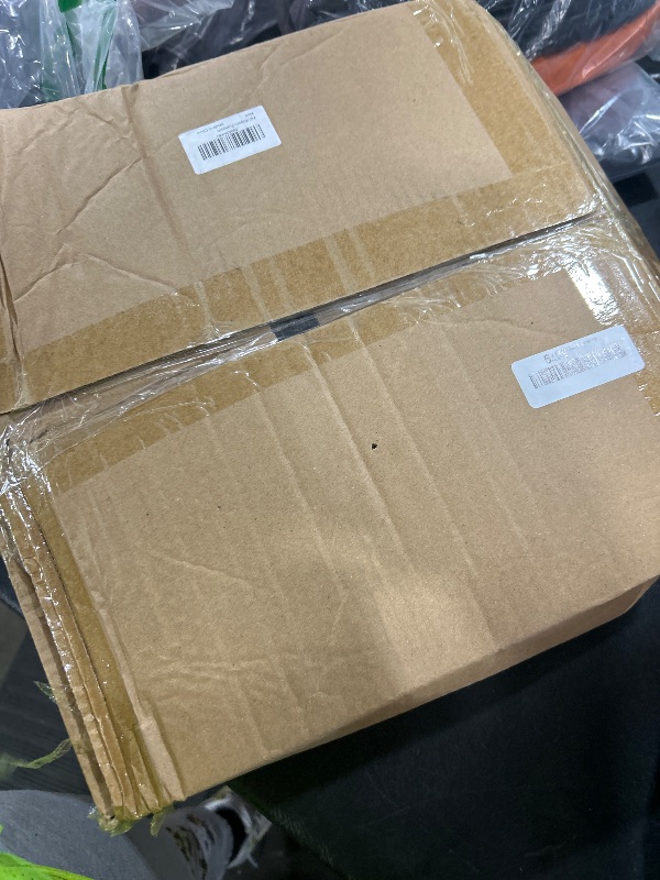 Photo 1 of 0420 Inch Fall Wreaths Decorations Maples Autumn Wreath with Leaf Pumpkin Pine Cone Berry for Thanksgiving Harvest Farmhouse Outdoor Indoor Window Wall-