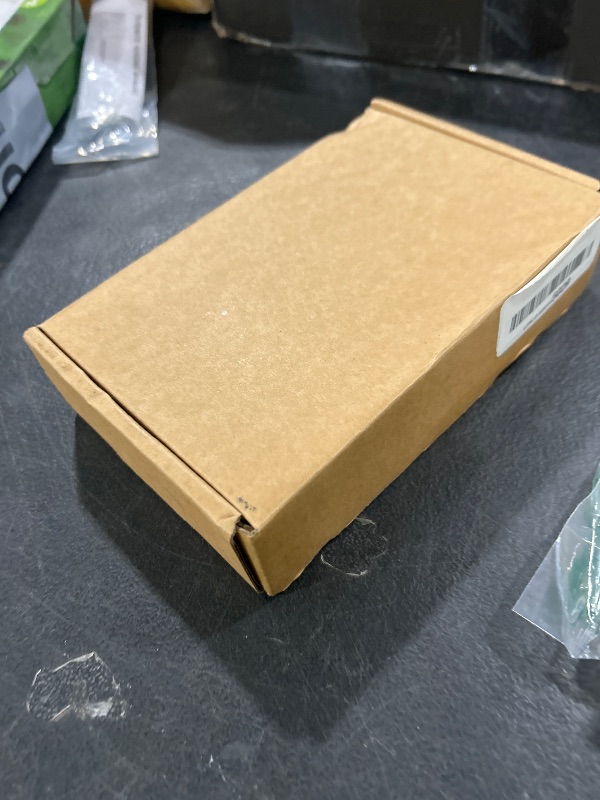 Photo 1 of New Genuine 65W AC Power Adapter Cord for Dell OptiPlex 3090 3080 3070 3060 3050 9020M 3020M D13U D10U D14U D09U D08U PC Desktop 19.5V 3.34A AC Power Supply Charger