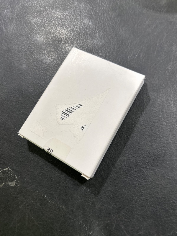 Photo 1 of 2 Replacement for Multicode Linear 3089 Garage Gate Door Opener Remote Transmitter,308911,MCS308911,10 dip Switch 300mhz