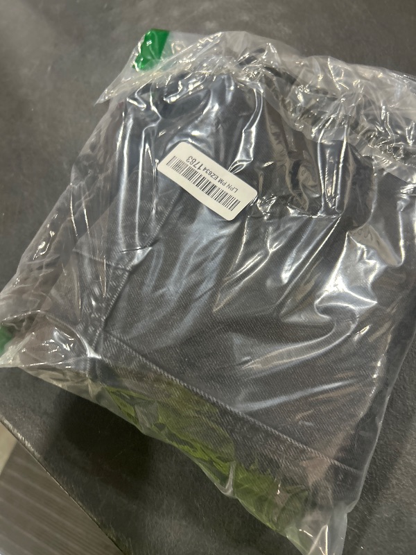Photo 1 of Levi's Women's '94 Baggy Cargo, (New) Open Mind, 30