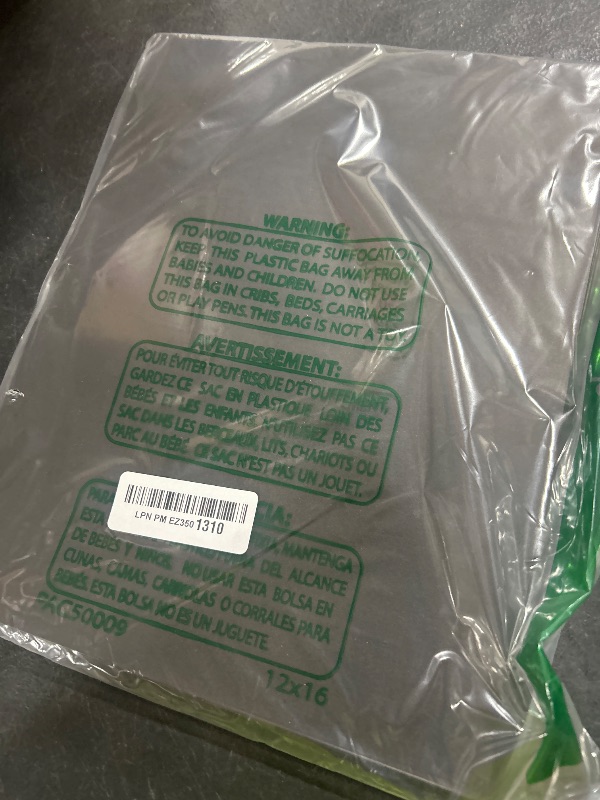 Photo 1 of 12 Packs Certificate Covers,Black Cardboard Diploma Cover,Certificate Holders Gold Foil Border,for Letter Size 8.5 x 11 Inch Awards and Certificates