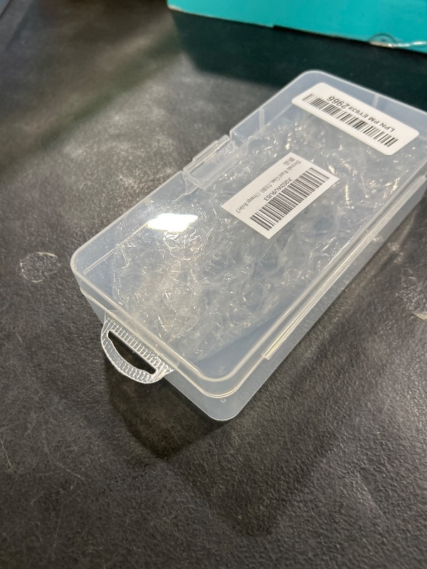 Photo 1 of Electrode Wand Glass Tube Handheld Spare Parts for Hi Frequency Instrument Elitzia ETHB01?Orange Roller?
