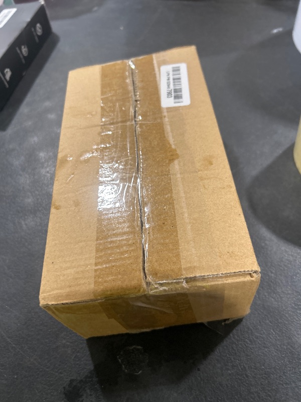 Photo 1 of KEKHEALTH Compact 60H Insulin Cooler Travel Case Temp Display Medication Cooler for Travel Insulated Medicine Cooler Bag TSA Approved Ice Packs Diabetic Cooler with QR Medical Travel Tag?Rescue Red?