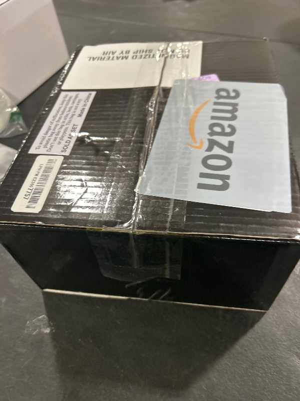 Photo 1 of Logui Projects 1200 LB Magnet Fishing Kit with Case - 2 Fishing Magnets in 1 (Double Sided Magnet) - with Grappling Hook, Heavy Duty 65FT Rope, Gloves, Carabiner and Foldable Bucket.