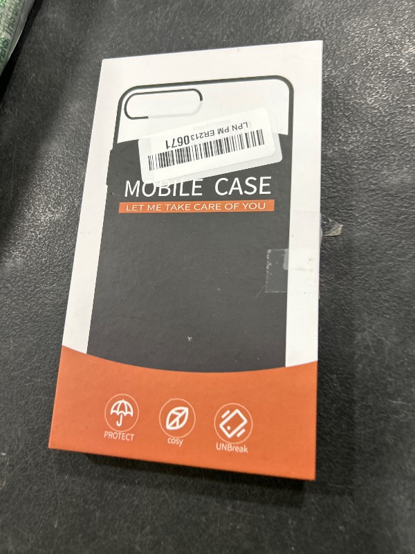 Photo 1 of New Aluminum Frame Metal Bumper Magnetic Backplate Frame Hard Case Cover for iPhone17Pro, Metal Frame ?Military Grade Drop Protection (Titanium, for iphone17Pro)