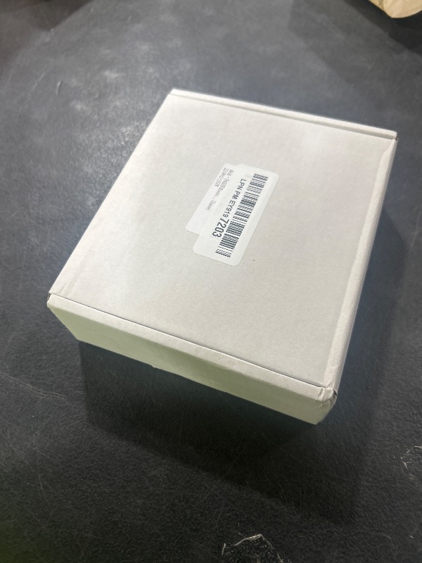 Photo 1 of BT Power Amplifier Board, DC15 36V Built in Super Quiet Fan, Adjustable Frequency Level High Sound Low Sound Power Amplifier Module, Noiseless USB Amplifier Board for Wireless Speaker Board

