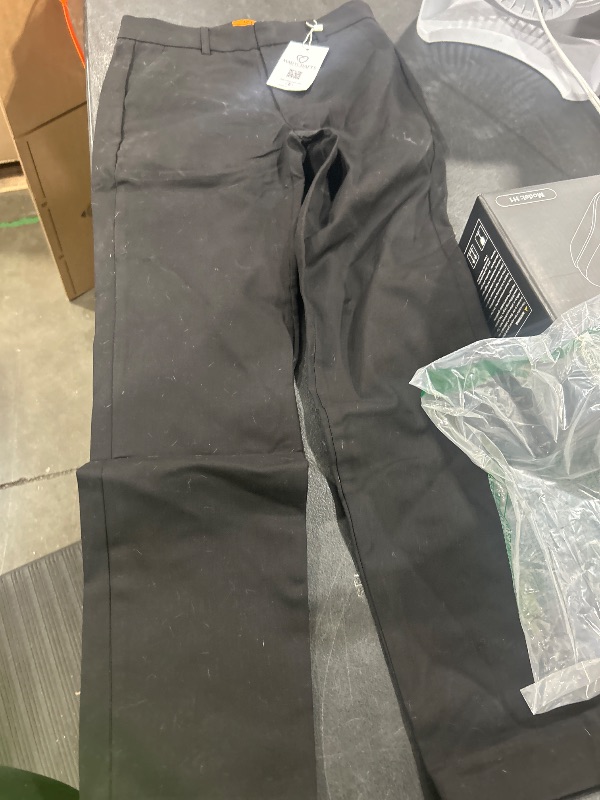 Photo 1 of WOMENS PANTS 0 