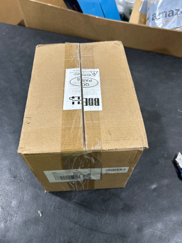 Photo 1 of AC Compressor Toyota Tacoma 2005 2006 2007 2008 2009 2010 2011 2012 2013 2014 2015 2.7, Air compressor Toyota Tacoma 2005-2015 4.0, 8832004060 67677 68677 CO10835C
