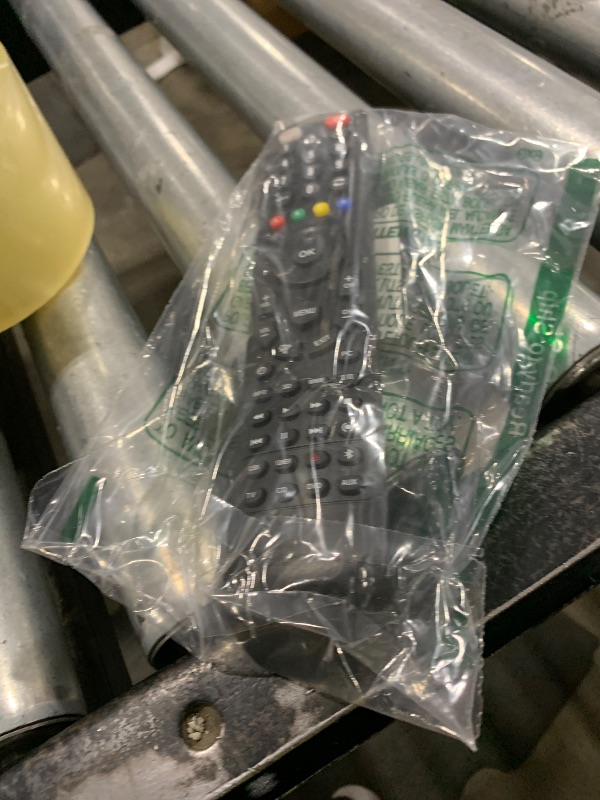 Photo 1 of New Soundbar Remote Control Replacement for Bose Sound Bar 700 Home Theater