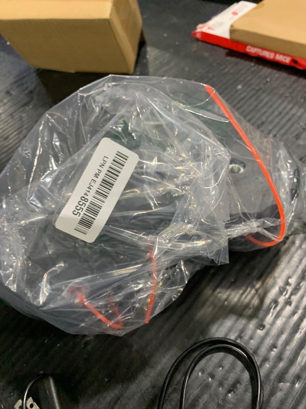 Photo 1 of 3PACK String Trimmer Head SRM-225 for Echo Speed Feed 400 SRM-230 SRM225 SRM-210 SRM2100 Echo Weed Eater Head PAS210 PAS211 PAS225 PAS230 PAS231 PAS260 Shindaiwa T195S T220 T222 T230 T231 Trimmer