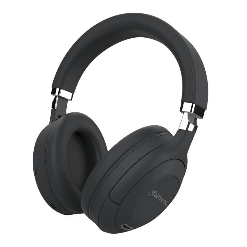 Photo 1 of SANTANA AMORÉ ON-EAR BLUETOOTH HEADPHONES