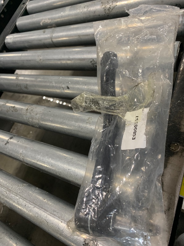 Photo 1 of GENERIC AUTOMOTIVE CONTROL ARM UNKNOWN MODEL 