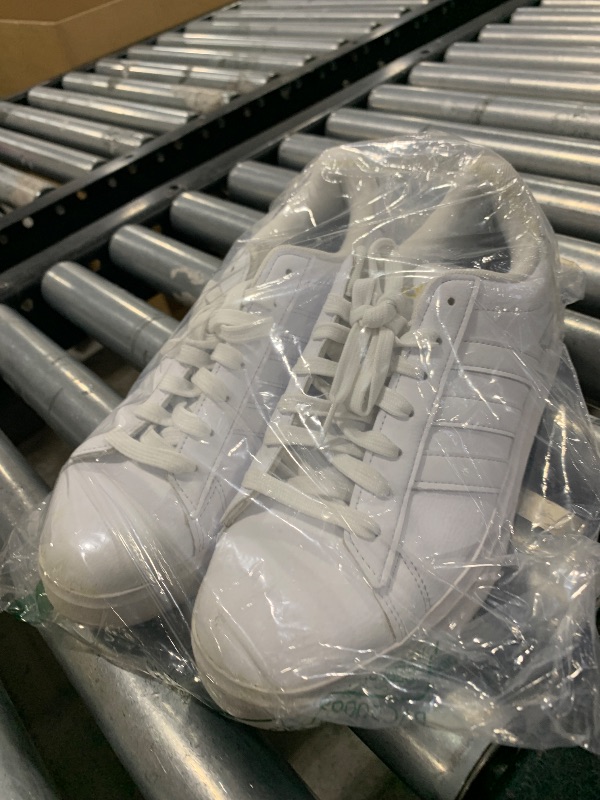 Photo 1 of adidas Women's Grand Court 2.0 Tennis Shoe