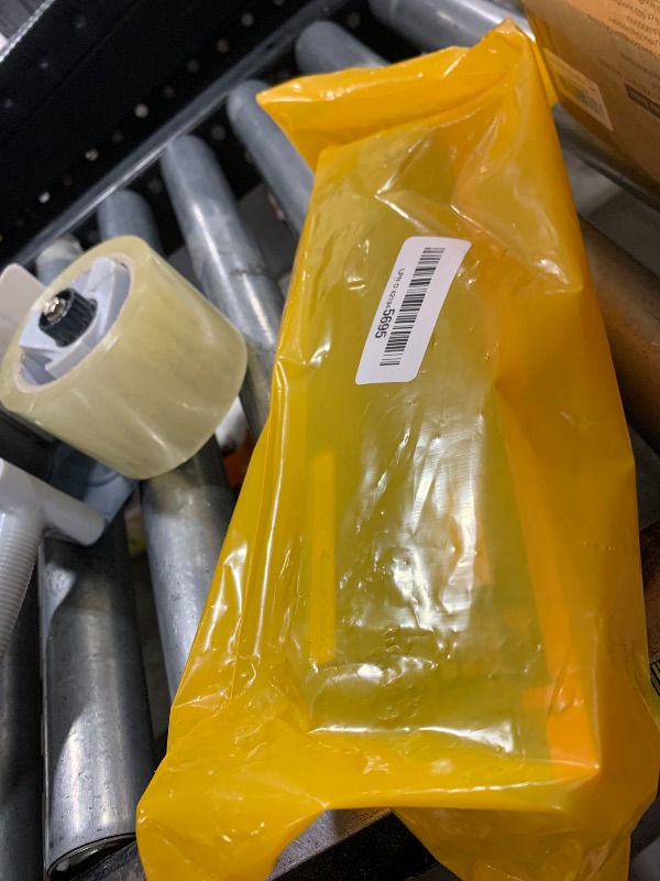 Photo 1 of LeciRoba 067H High Capacity Yellow Toner Cartridge Replacement for Canon 067H 067 Yellow Toner for Canon imageCLASS LBP633Cdw LBP632Cdw MF653Cdw MF654Cdw MF656Cdw Laser Printer (1-Pack)